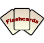 Electricity + Magnetism Flashcards
