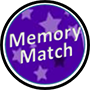 Memory Match: Heat & Energy 