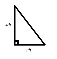 View The Pythagorean Theorem - GAMMA+