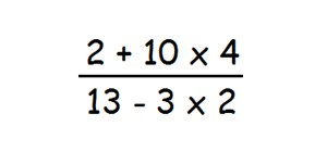 Question Image