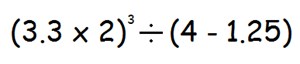 Question Image