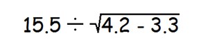 Question Image