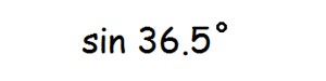Question Image