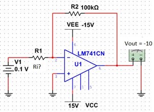 Question Image