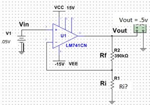 Question Image