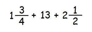 Question Image