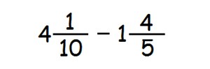 Question Image