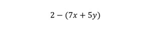 Question Image