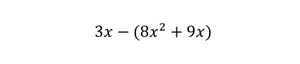 Question Image