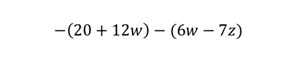 Question Image