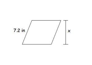 Question Image