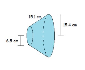 Question Image