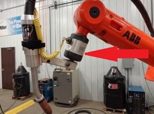 Question Image