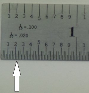 Question Image