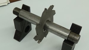 Question Image