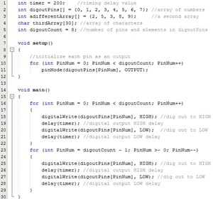 Question Image
