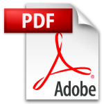 Pdf Pop Sound