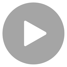 Video Animated Fuse Schematic Symbol Burning Out