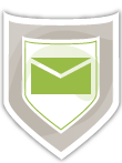 /Images/Badges/Activities/BITSBadge5-6.png