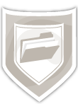 /Images/Badges/Activities/BITSBadge6-1.png