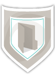 /Images/Badges/Activities/BITSBadge6-4.png
