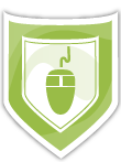 /Images/Badges/Activities/BITSbadge1-1.png