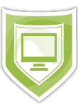 /Images/Badges/Activities/BITSbadge1-2.png