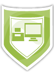 /Images/Badges/Activities/BITSbadge1-3.png