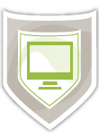 /Images/Badges/Activities/BITSbadge1-4.png