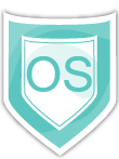 /Images/Badges/Activities/BITSbadge2-1.png
