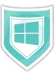 /Images/Badges/Activities/BITSbadge2-2.png