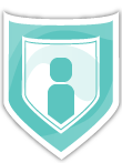 /Images/Badges/Activities/BITSbadge2-3.png