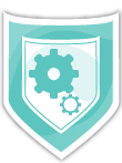/Images/Badges/Activities/BITSbadge2-4.png