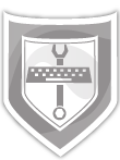 /Images/Badges/Activities/BITSbadge3-2.png