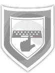 /Images/Badges/Activities/BITSbadge3-3.png