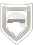 /Images/Badges/Activities/BITSbadge3-4.png