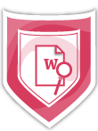 /Images/Badges/Activities/BITSbadge4-1.png