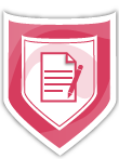 /Images/Badges/Activities/BITSbadge4-2.png