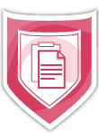 /Images/Badges/Activities/BITSbadge4-3.png