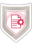 /Images/Badges/Activities/BITSbadge4-4.png