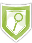 /Images/Badges/Activities/BITSbadge5-1.png