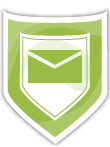 /Images/Badges/Activities/BITSbadge5-2.png