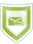 /Images/Badges/Activities/BITSbadge5-3.png