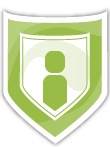 /Images/Badges/Activities/BITSbadge5-4.png