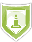 /Images/Badges/Activities/BITSbadge5-5.png