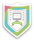 BITS - Completed Course