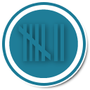 Researcher