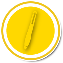 Grammar-guru
