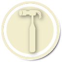 Barber Cosmetology