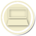Information Technology